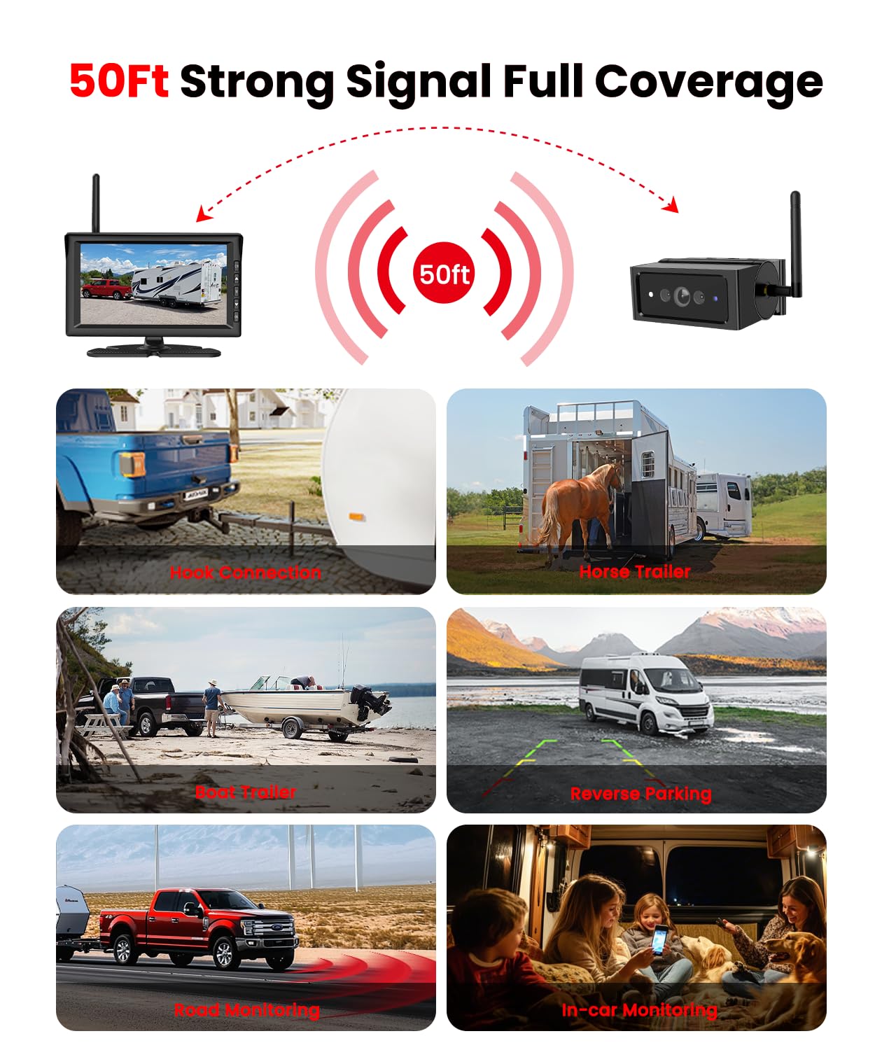 Amazon.co.jp: Foxpark(フォックスパーク) 磁気ワイヤレスバックアップ
